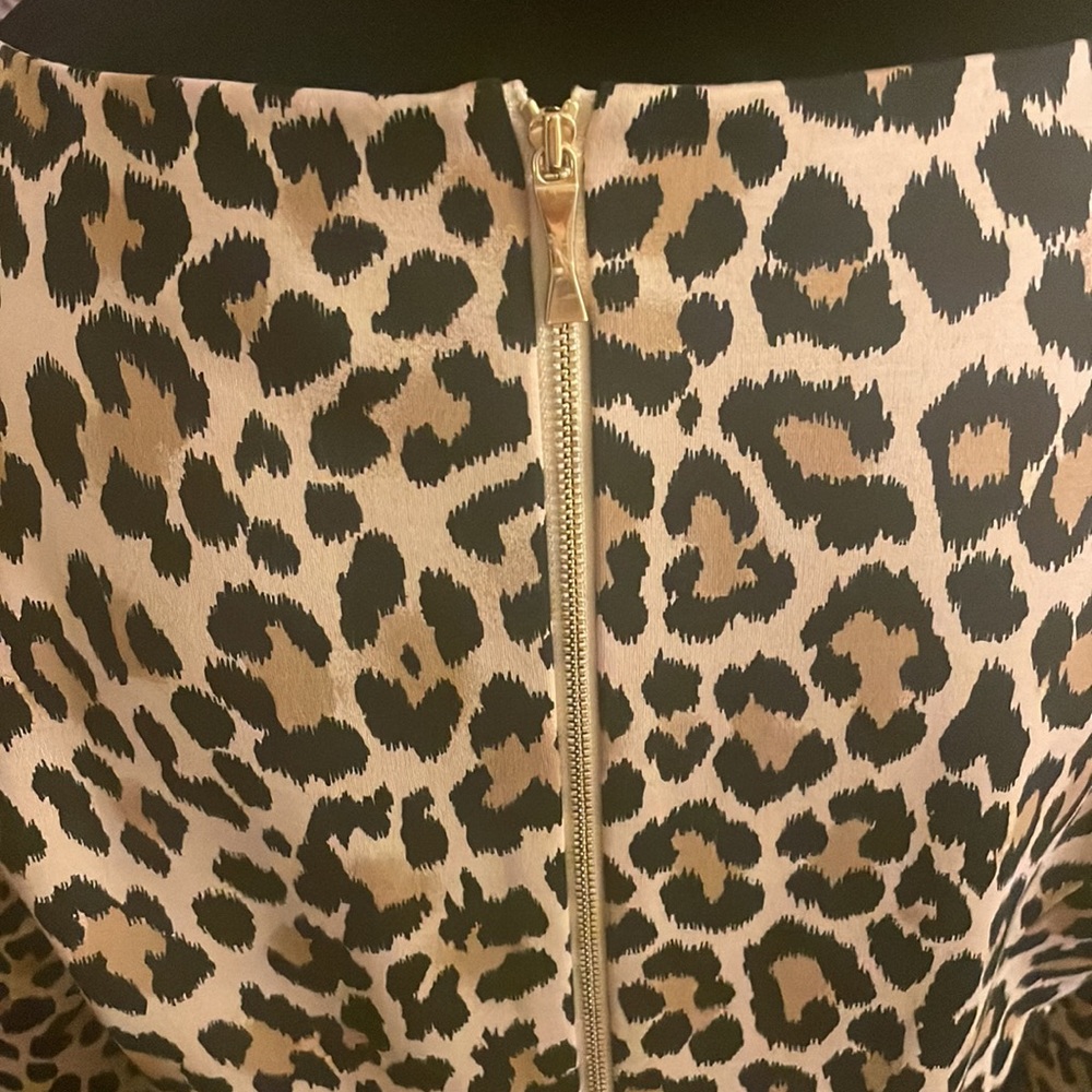 Kate Spade - Picture 5 of 8
